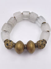 Load image into Gallery viewer, Bronya Chunky Bracelet