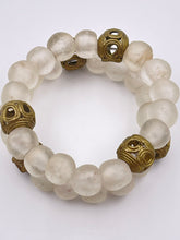 Load image into Gallery viewer, Bronya Bracelet