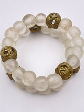 Load image into Gallery viewer, Bronya Bracelet