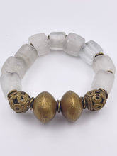 Load image into Gallery viewer, Bronya Chunky Bracelet