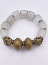 Load image into Gallery viewer, Bronya Chunky Bracelet