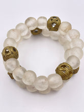 Load image into Gallery viewer, Bronya Bracelet