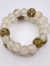 Load image into Gallery viewer, Bronya Bracelet