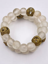 Load image into Gallery viewer, Bronya Bracelet