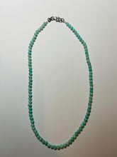 Load image into Gallery viewer, Daily Glam Necklace
