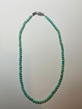 Load image into Gallery viewer, Daily Glam Necklace
