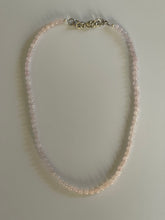 Load image into Gallery viewer, Daily Glam Necklace
