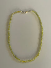 Load image into Gallery viewer, Daily Glam Necklace
