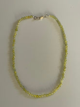 Load image into Gallery viewer, Daily Glam Necklace
